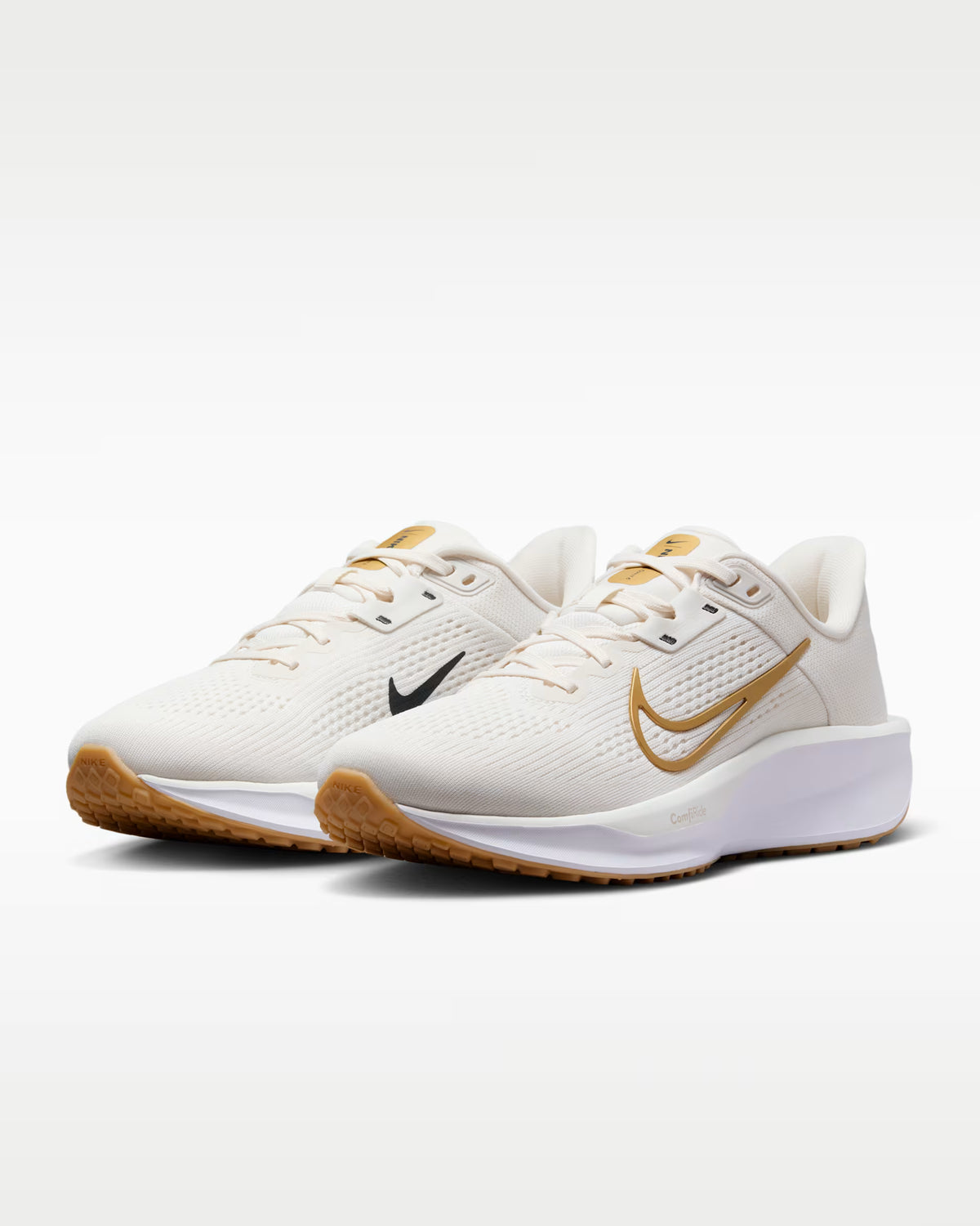 Nike Quest 6