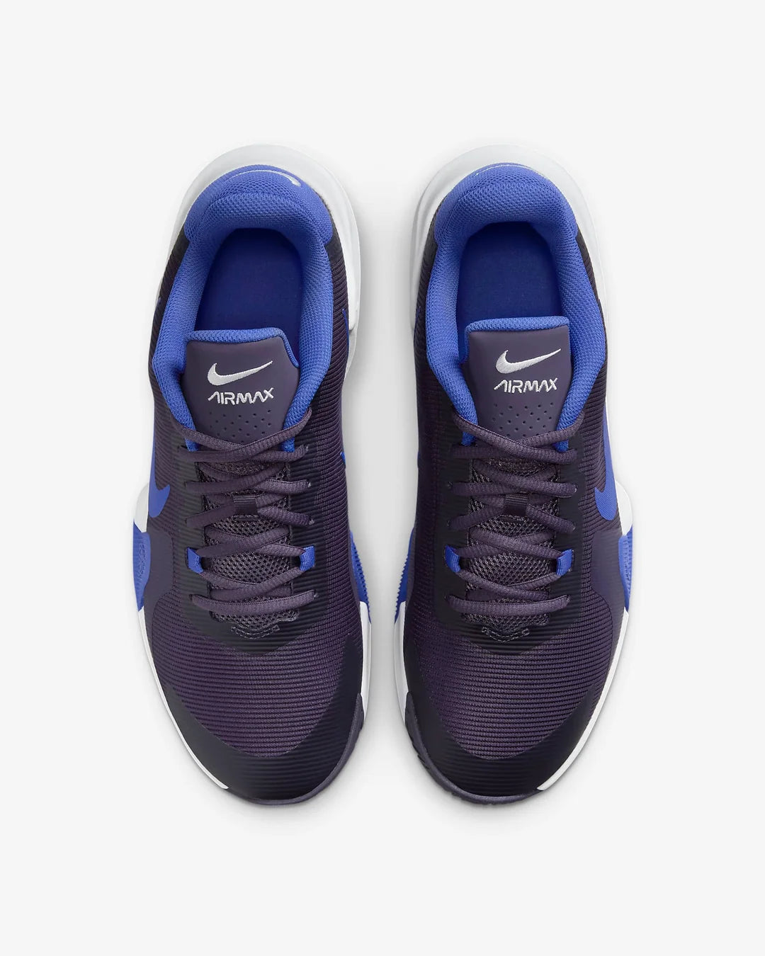 NIKE AIR MAX IMPACT 4