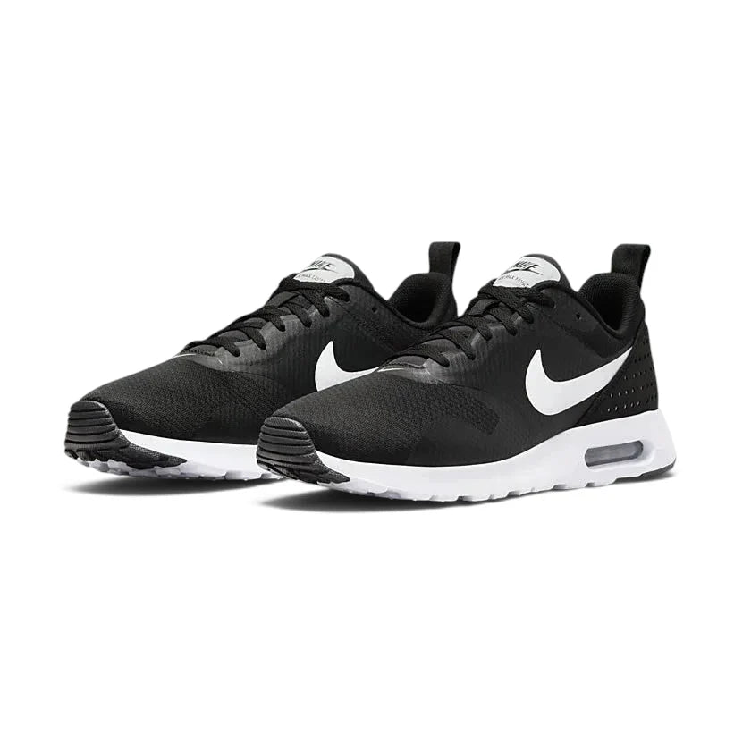 Nike Air Max Tavas