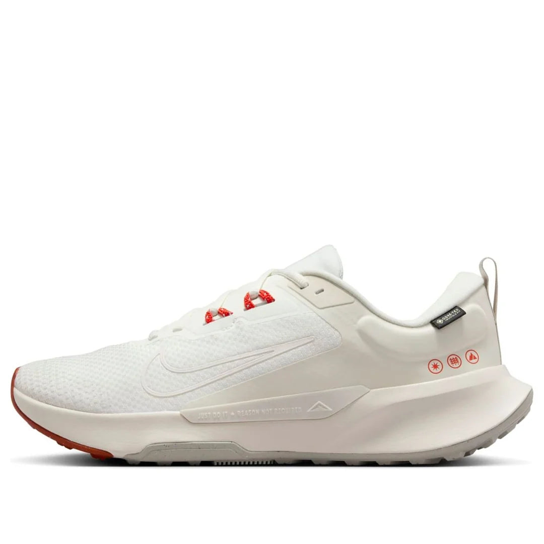 Nike Juniper Trail 2 Gore-Tex