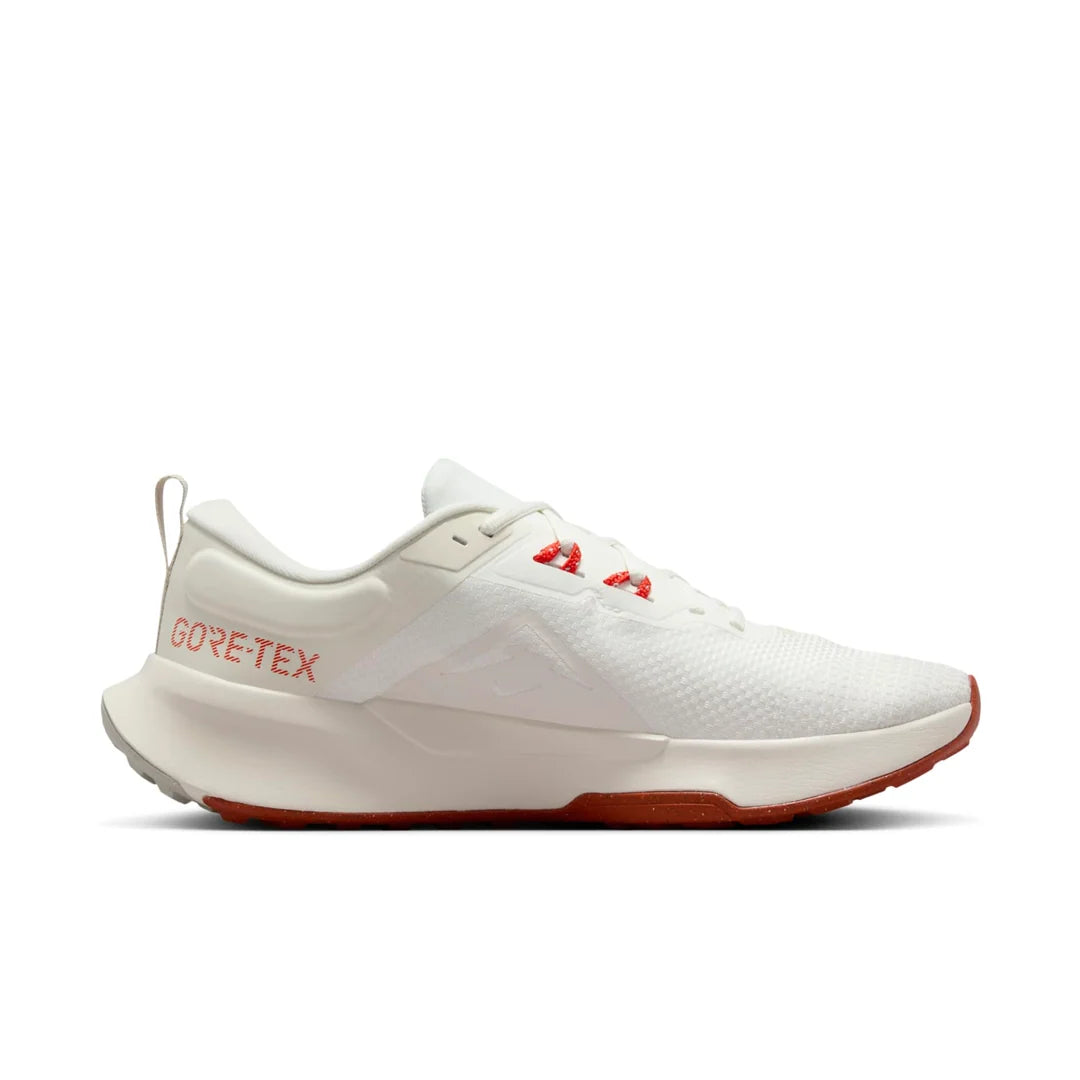 Nike Juniper Trail 2 Gore-Tex