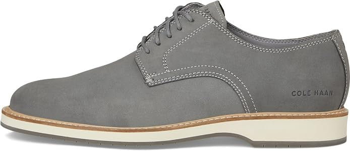 Cole haan
