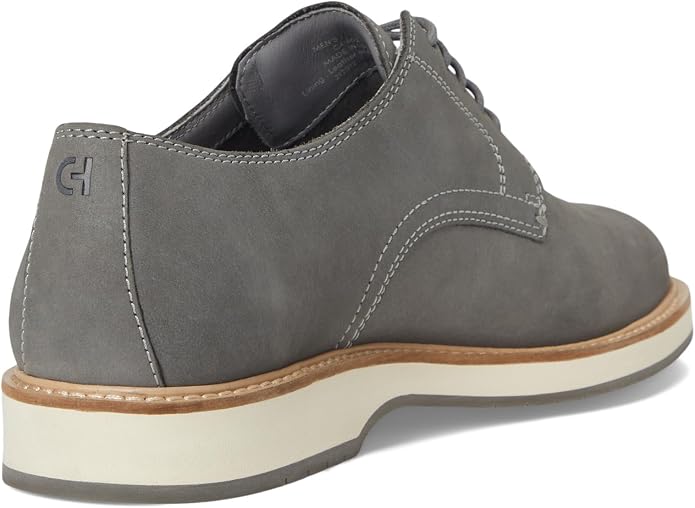 Cole haan