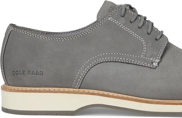 Cole haan