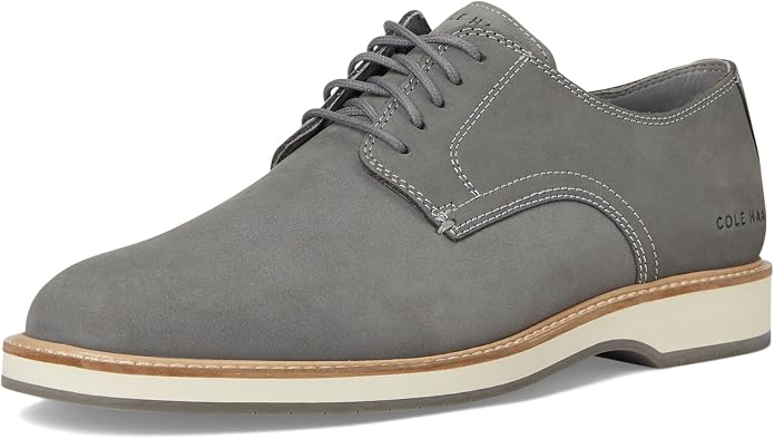 Cole haan