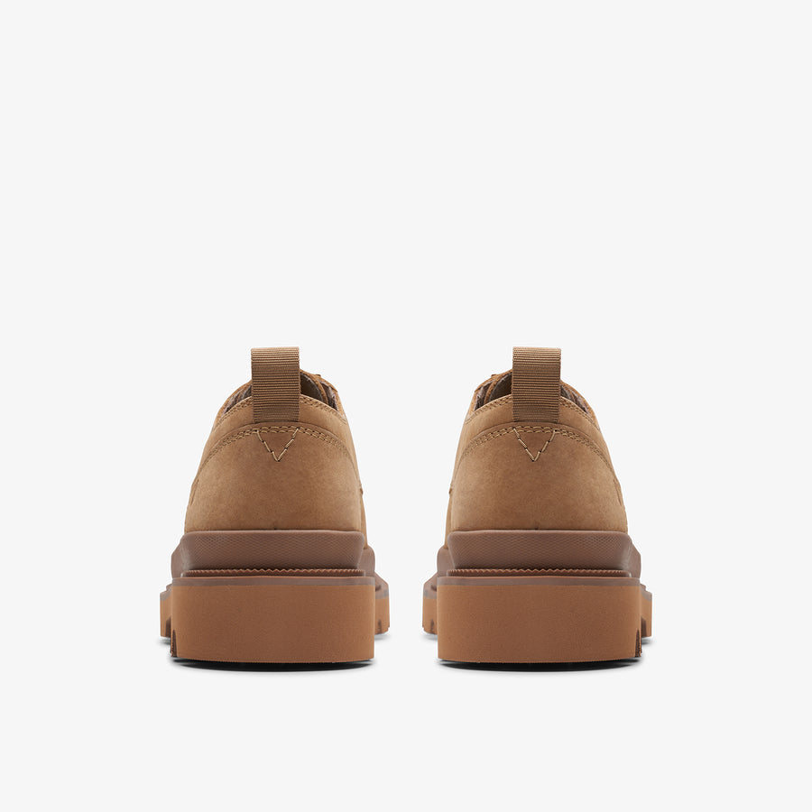 Clarks