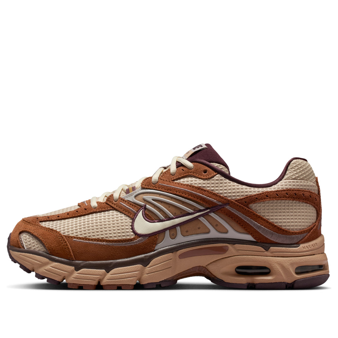 Nike Air Max Moto 2K