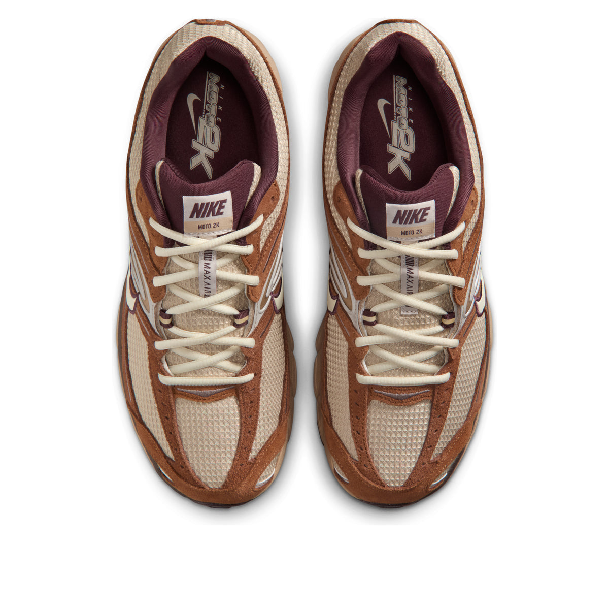 Nike Air Max Moto 2K