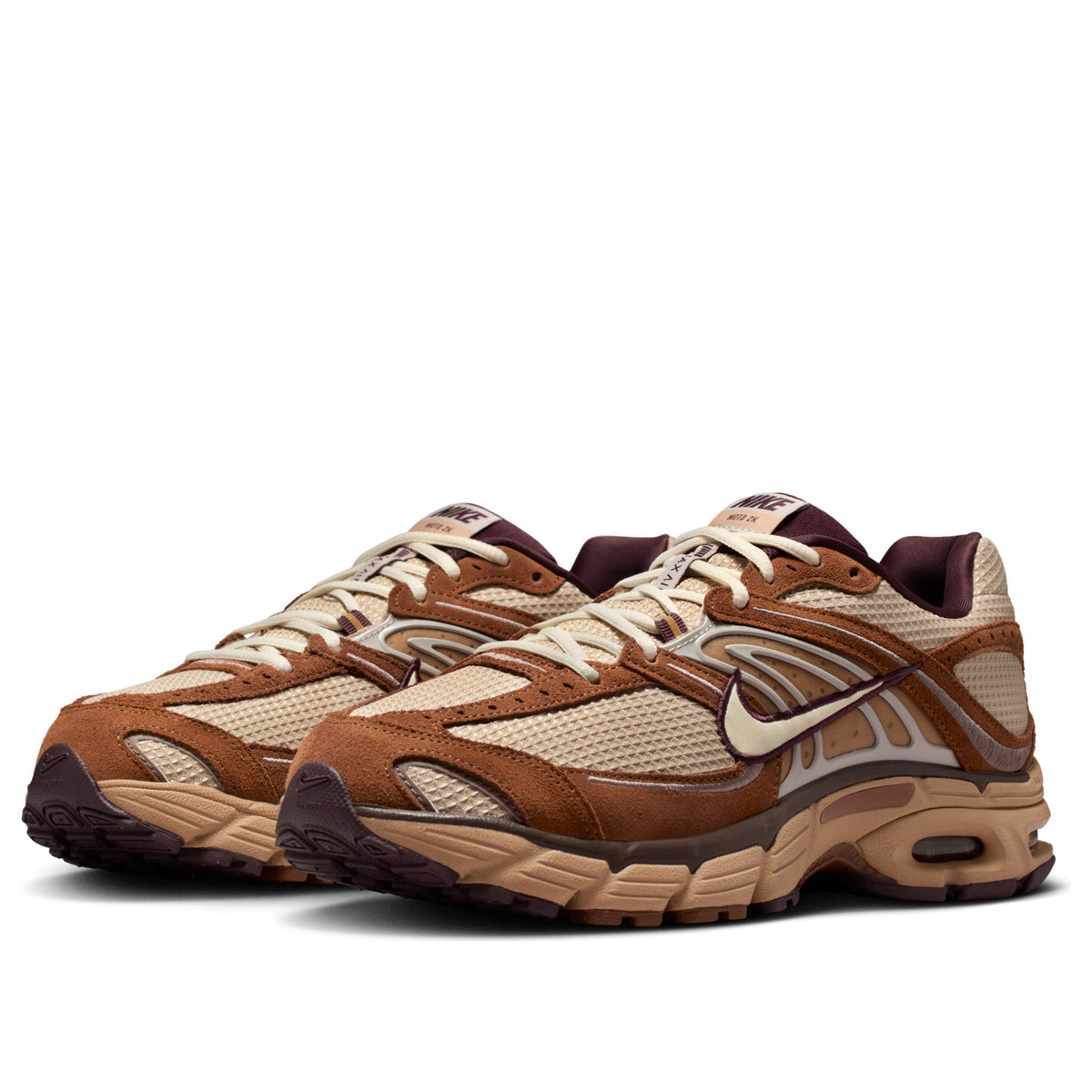 Nike Air Max Moto 2K