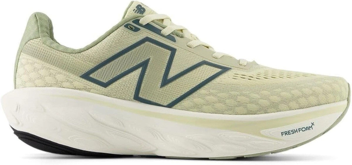 New Balance Fresh Foam x 1080v14