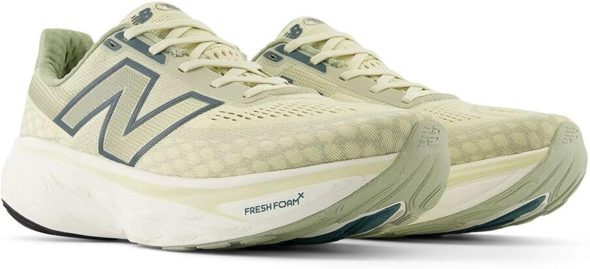 New Balance Fresh Foam x 1080v14