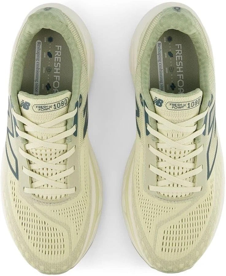 New Balance Fresh Foam x 1080v14