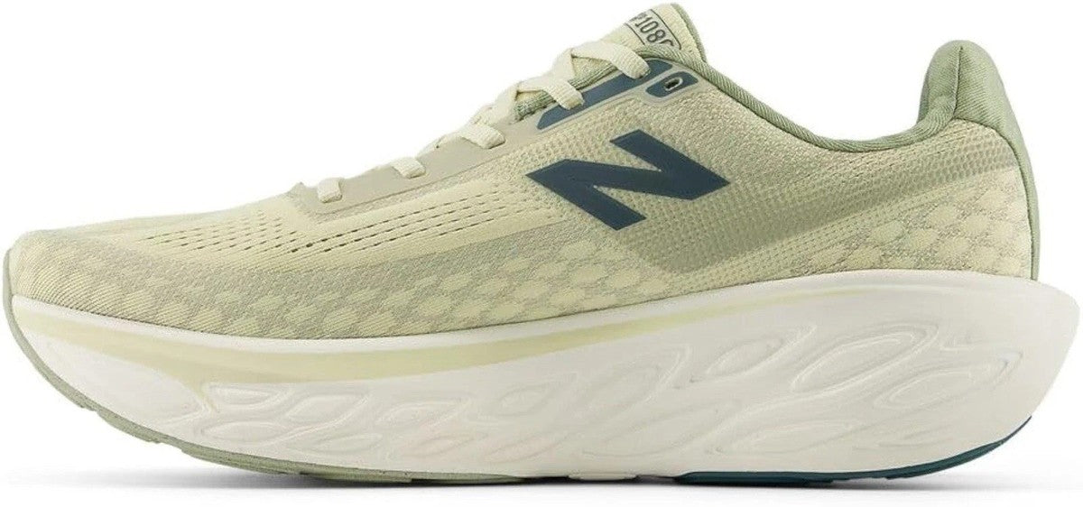 New Balance Fresh Foam x 1080v14