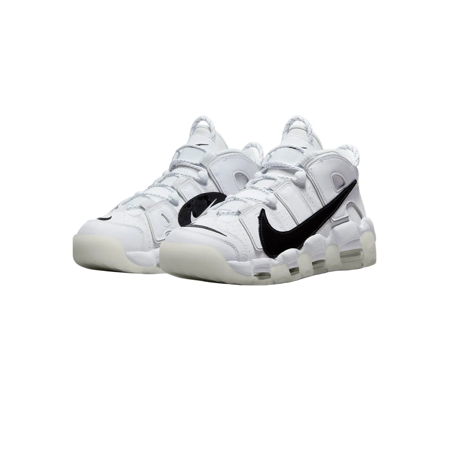 Air More Uptempo ’96