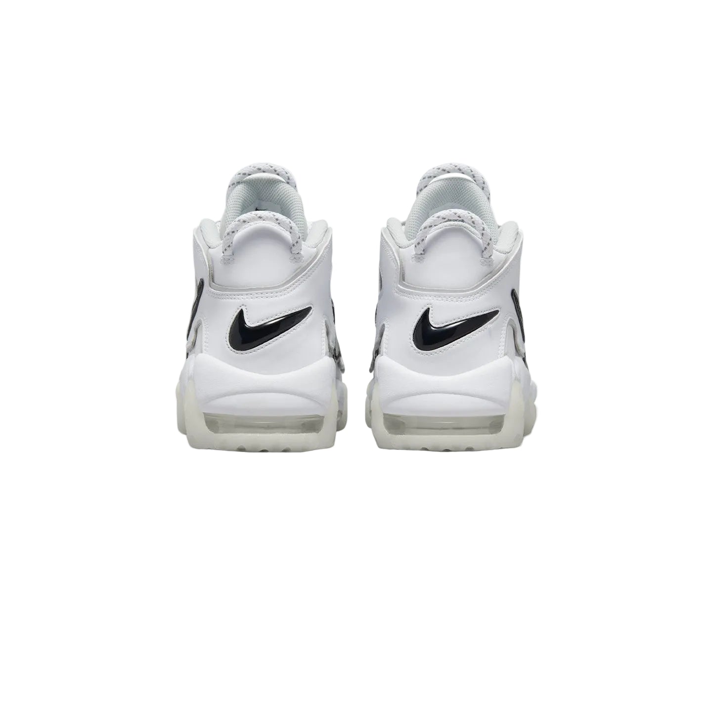 Air More Uptempo ’96