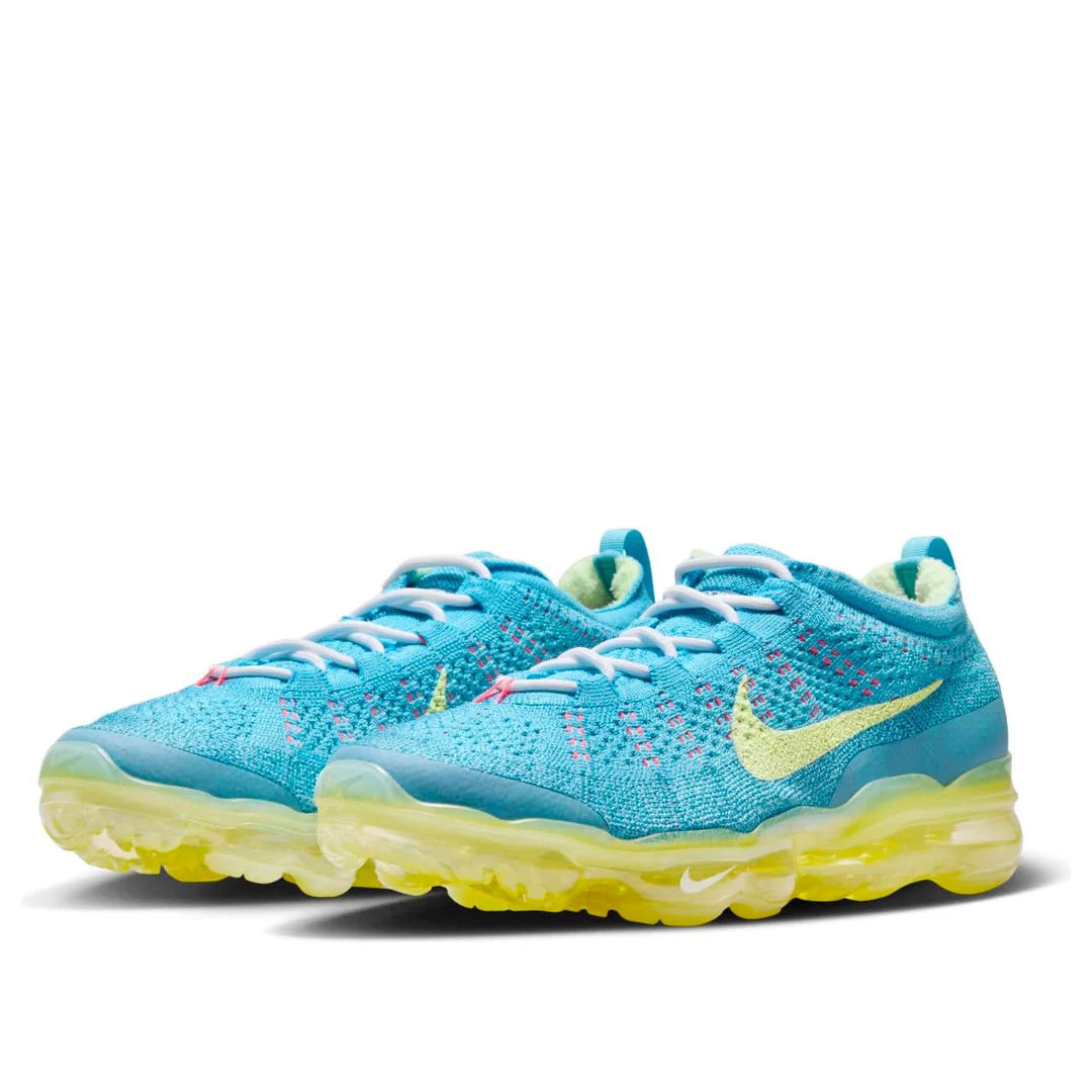 Nike Air VaporMax 2023 Flyknit