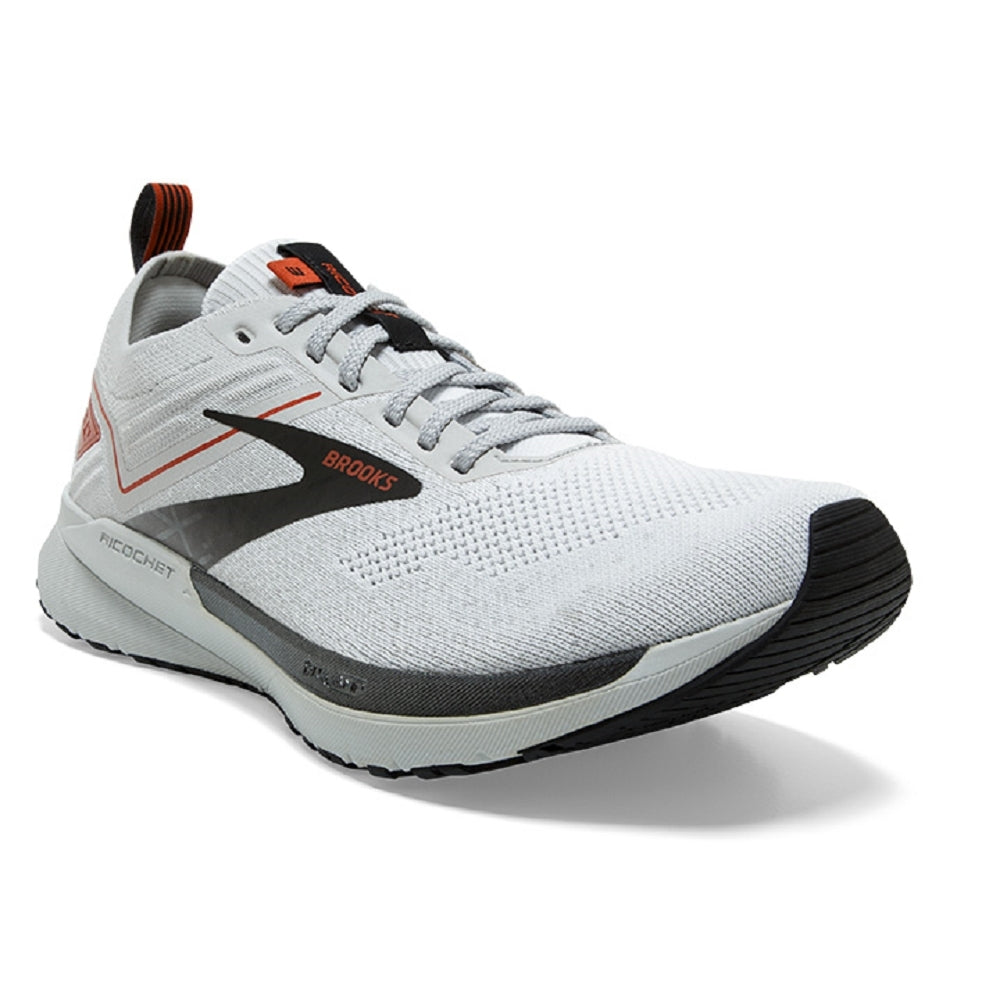 Brooks RICOCHET