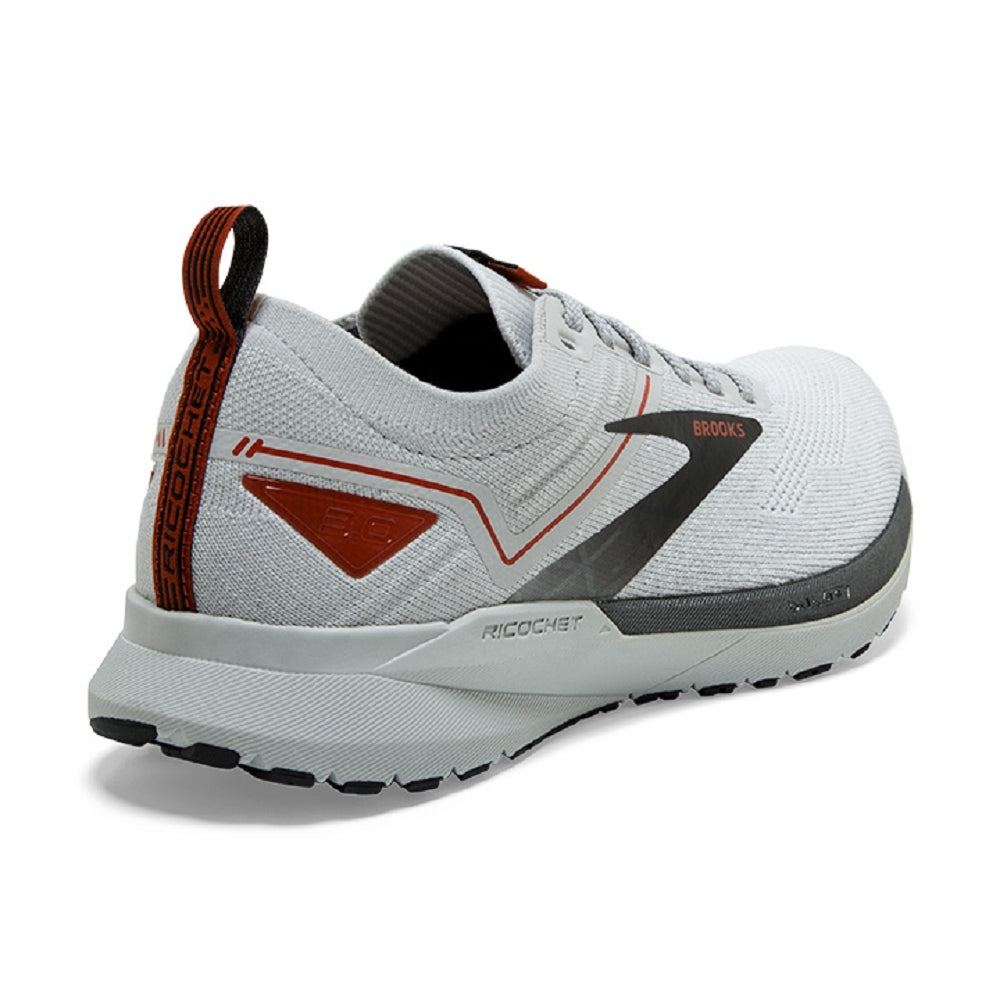 Brooks RICOCHET