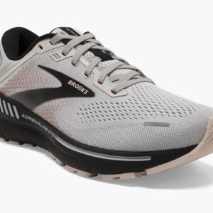 Brooks Adrenaline Gts 22