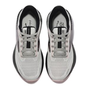 Brooks Adrenaline Gts 22