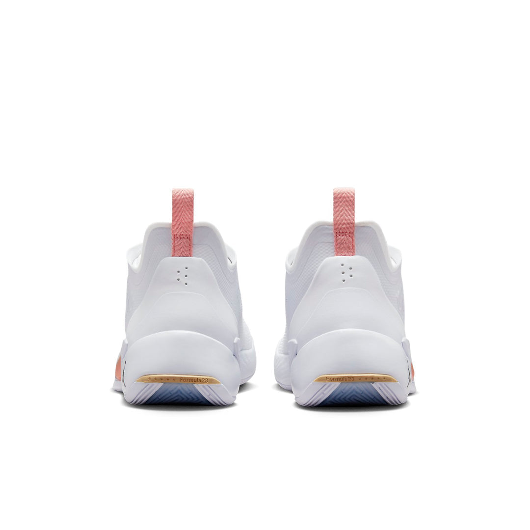 Air Jordan Luka 1 ‘My Dawgs’