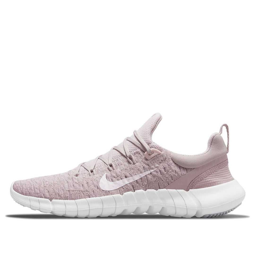 Nike Free RN 5.0
