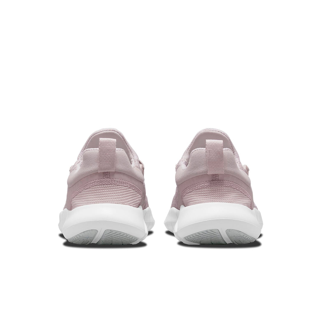 Nike Free RN 5.0