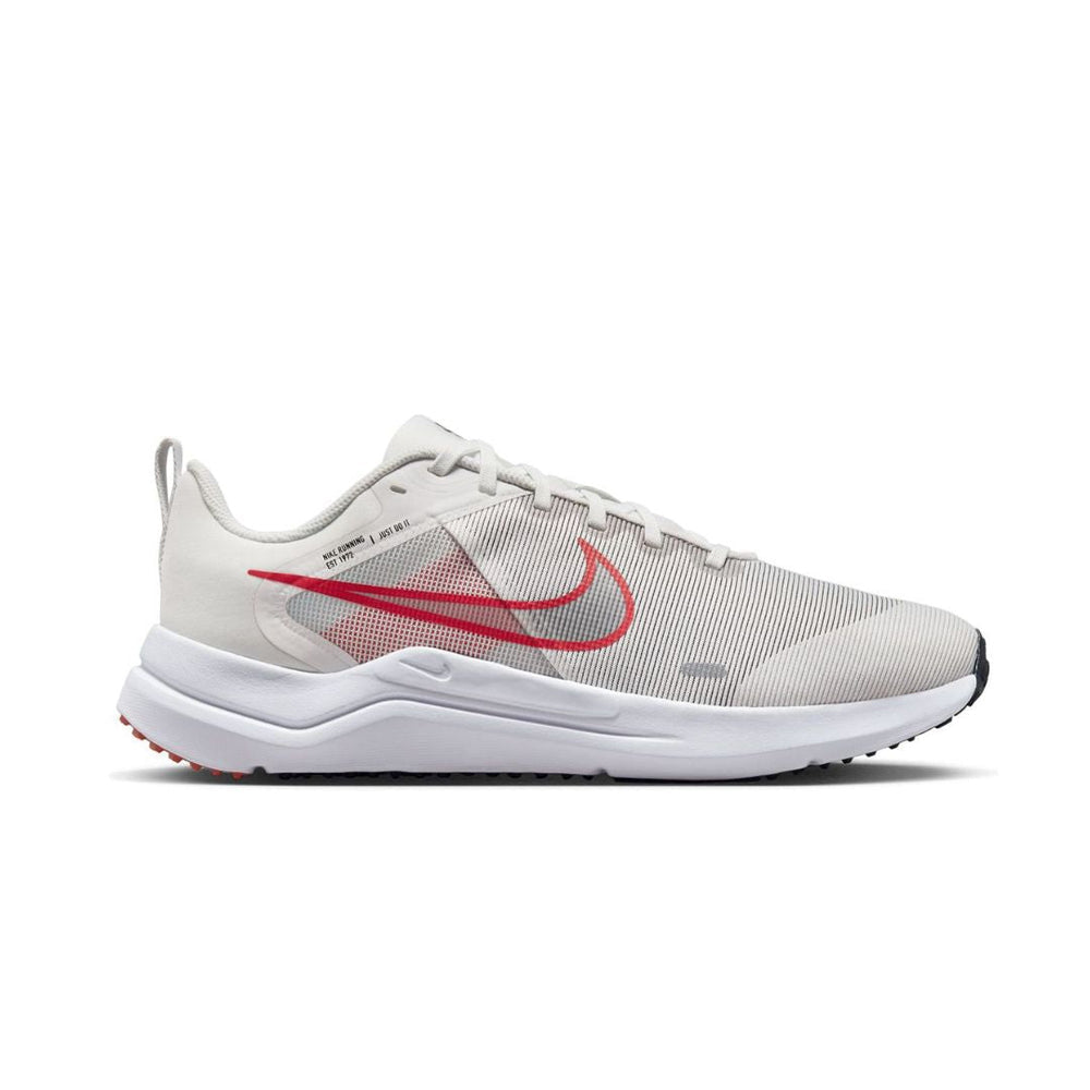 Nike Downshifter 12