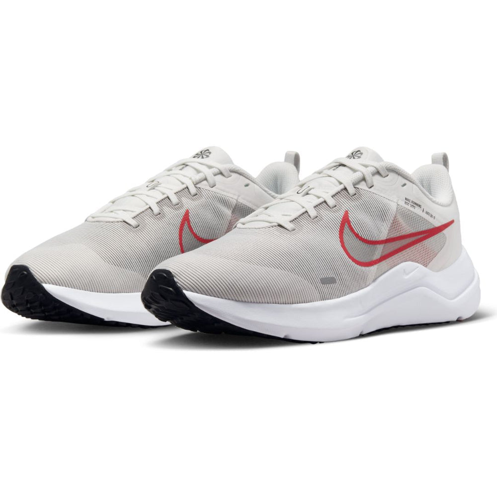 Nike Downshifter 12