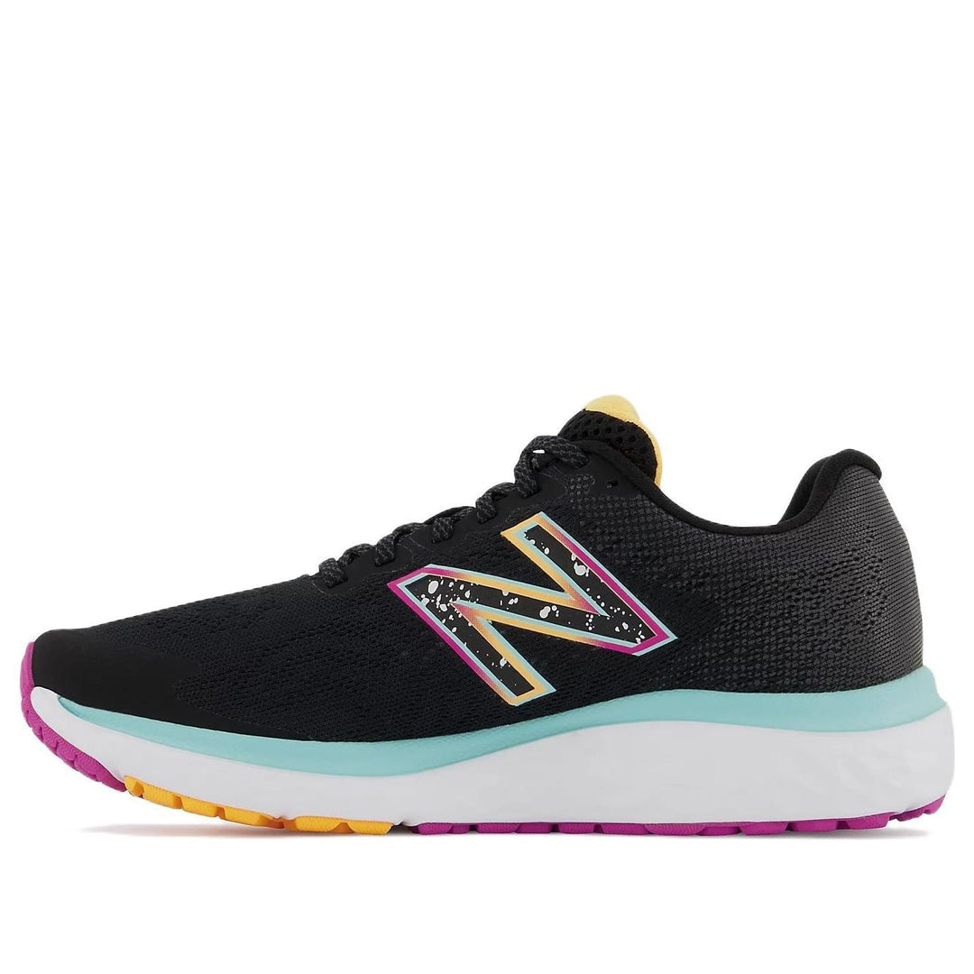 New Balance Fresh Foam