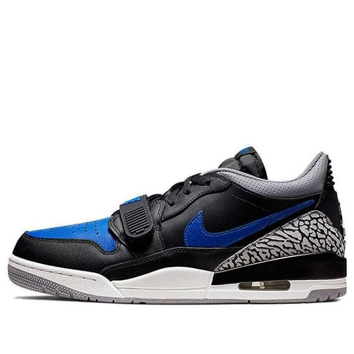 Nike Air Jordan Legacy 312 Low