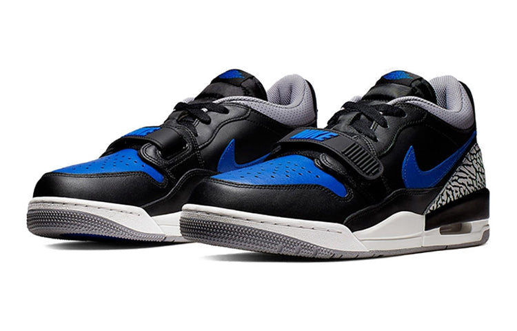 Nike Air Jordan Legacy 312 Low