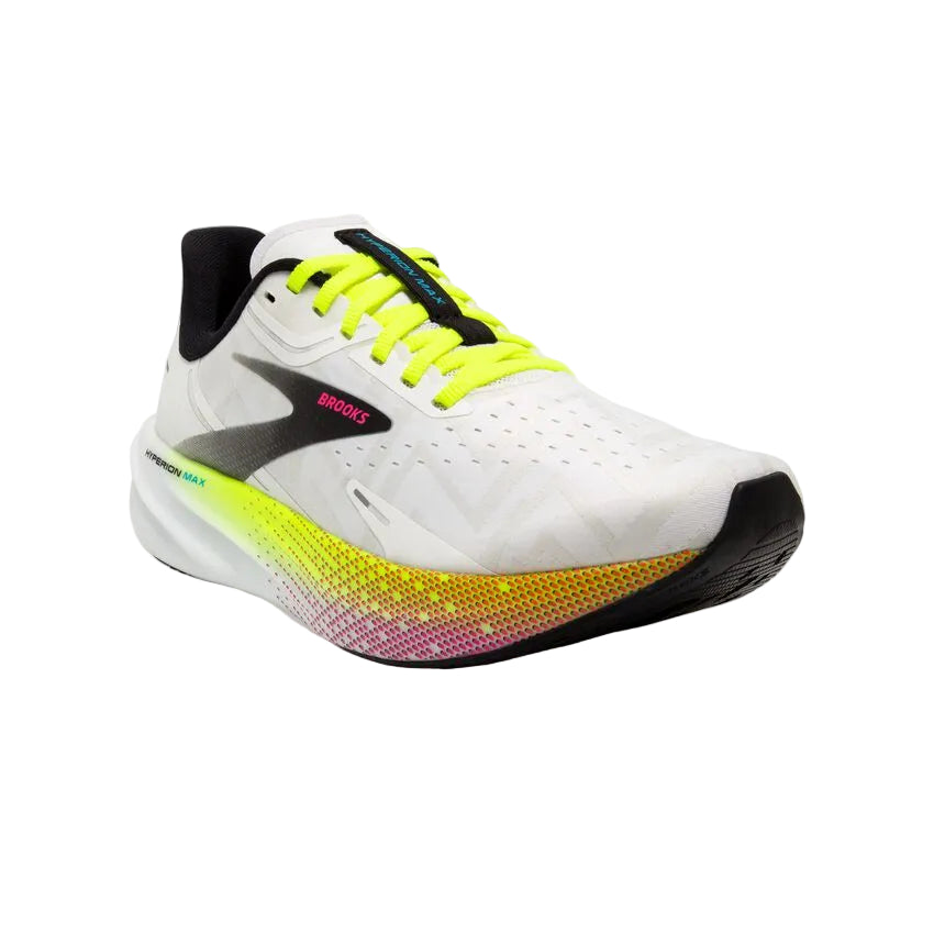 Brooks Hyperion Max