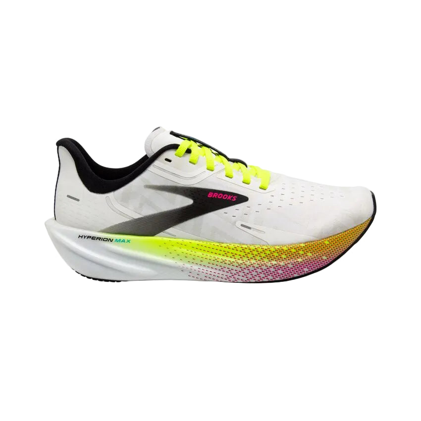Brooks Hyperion Max