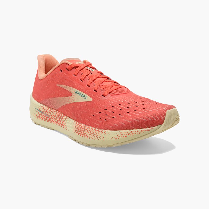Brooks Hyperion Tempo