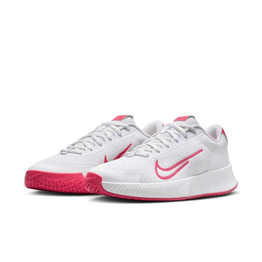 Nike Court Vapor Lite 2 HC