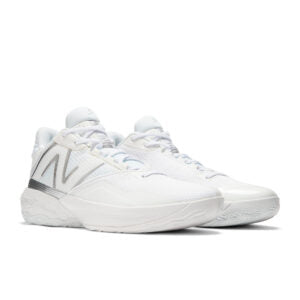 New Balance TWO WXY v4 ‘Optic White Silver’