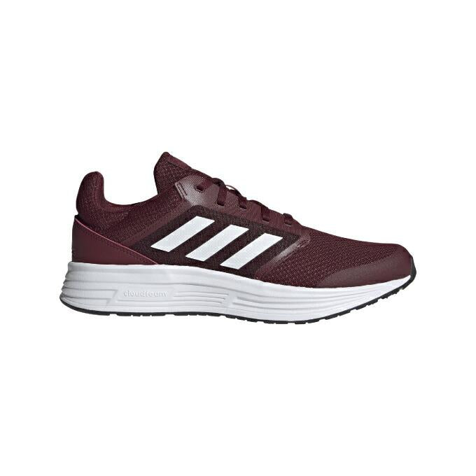 Adidas Galaxy 5