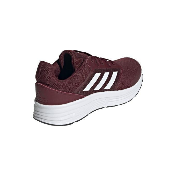 Adidas Galaxy 5