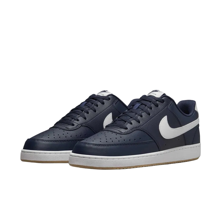 Nike Court Vision Low