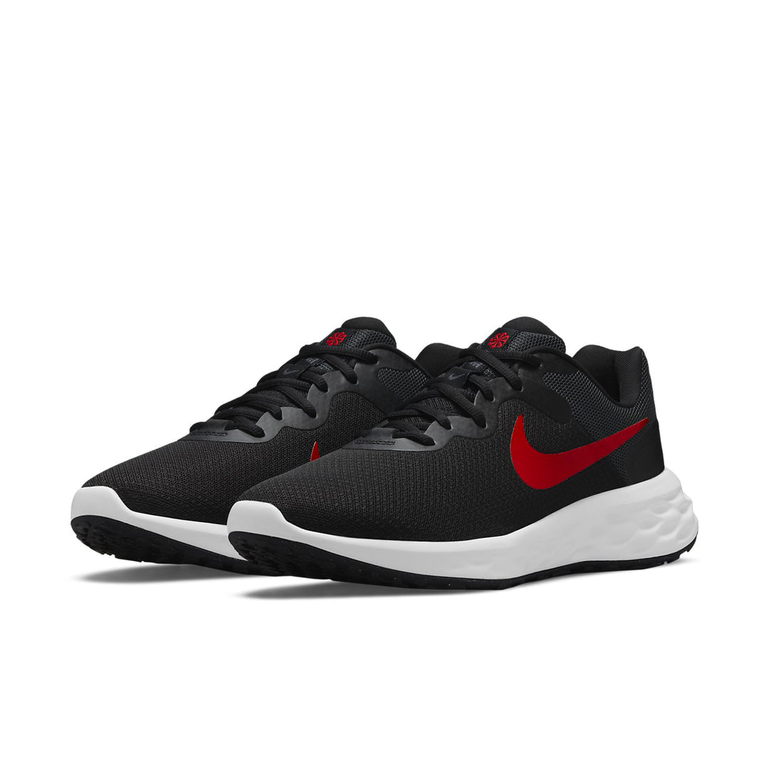 Nike Revolution 6 Next Nature