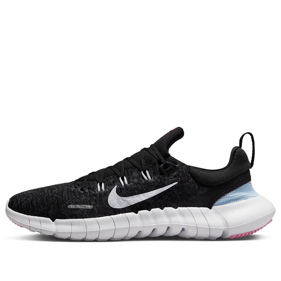 Nike Free RN 5.0
