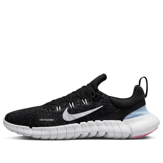 Nike Free RN 5.0