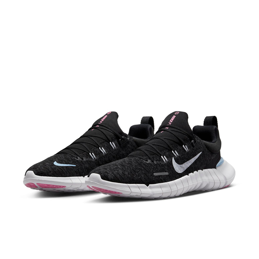 Nike Free RN 5.0