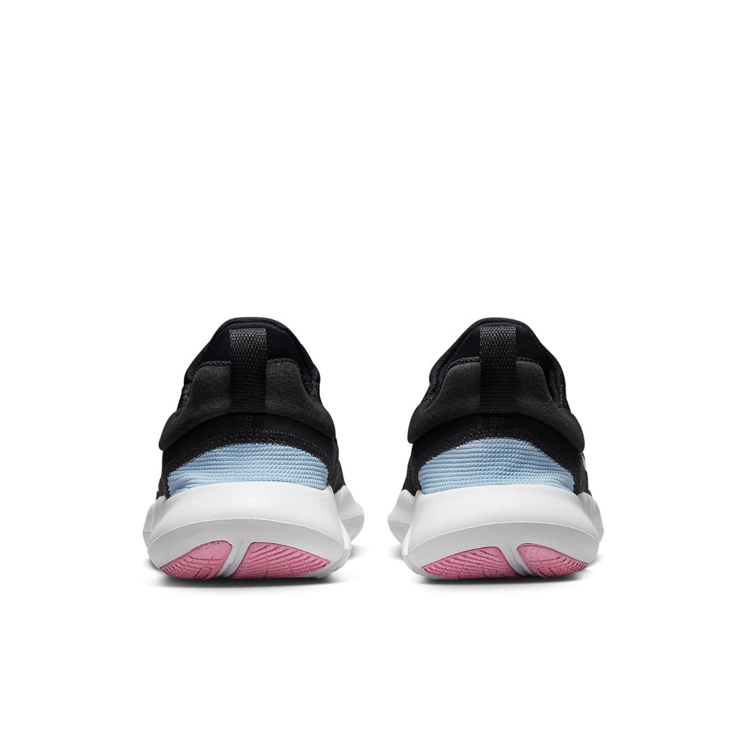 Nike Free RN 5.0