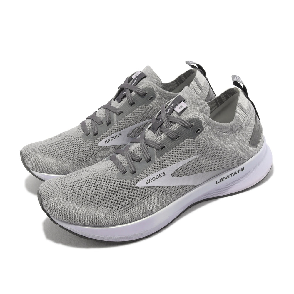 Brooks Levitate 4