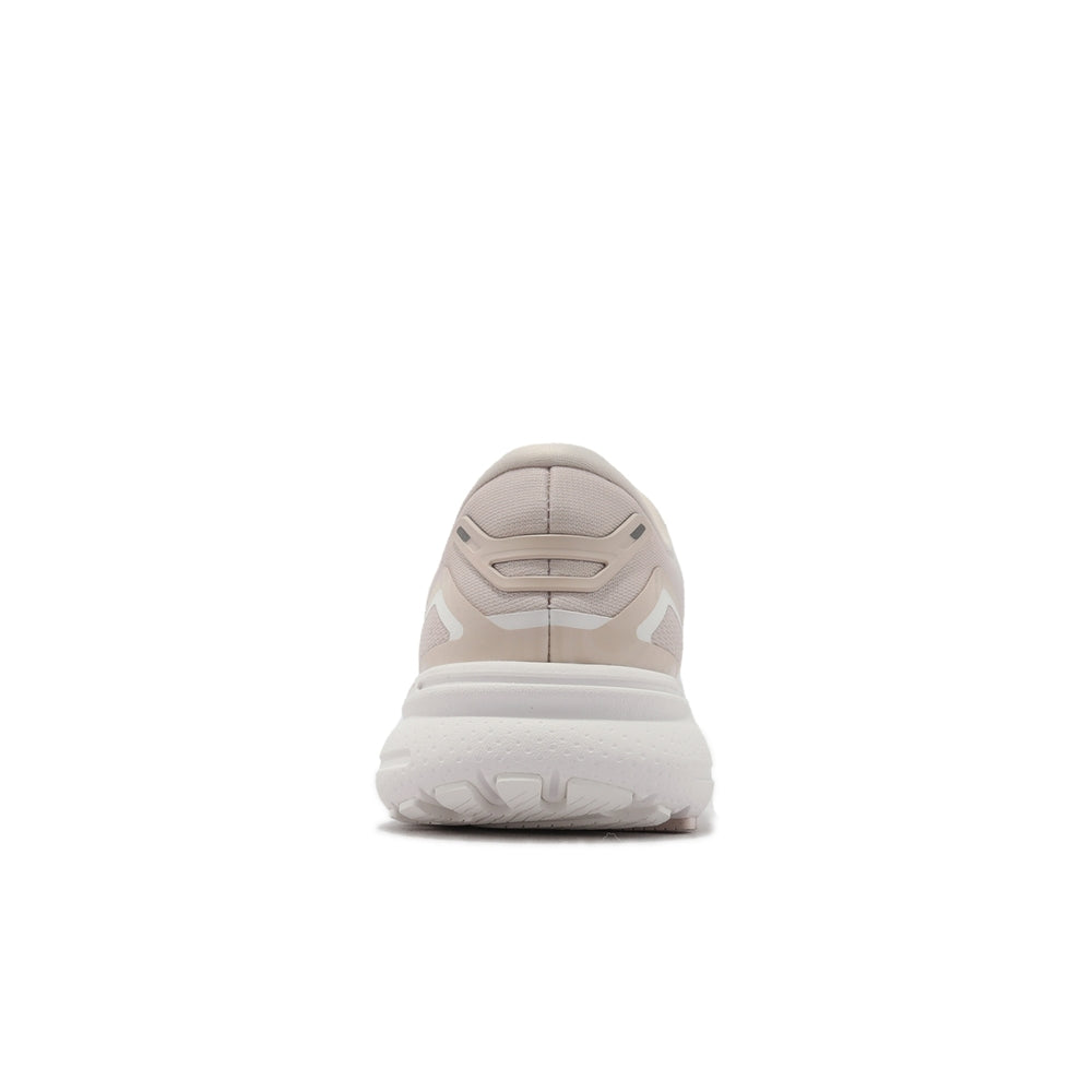 Brooks Ghost 15