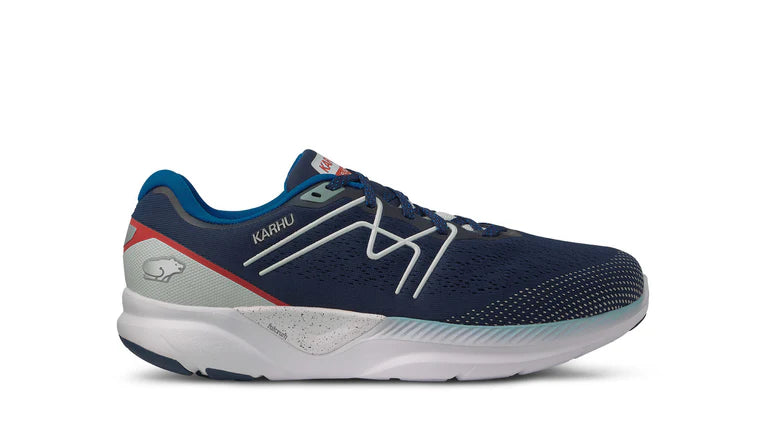Karhu Fusion 3.5