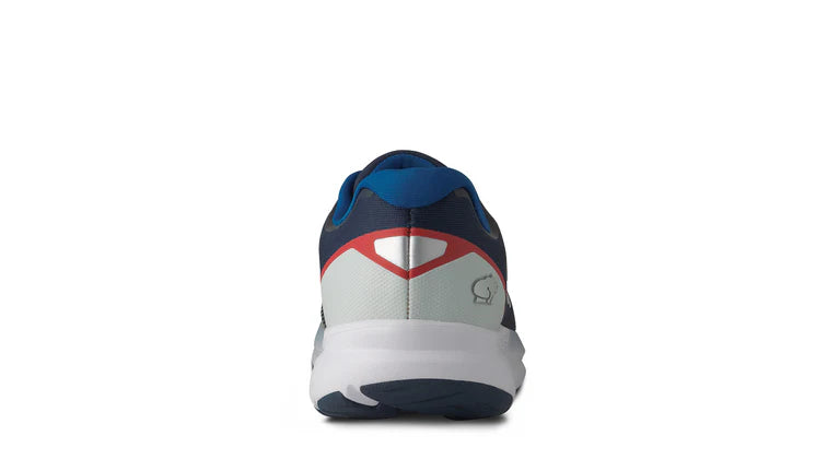Karhu Fusion 3.5