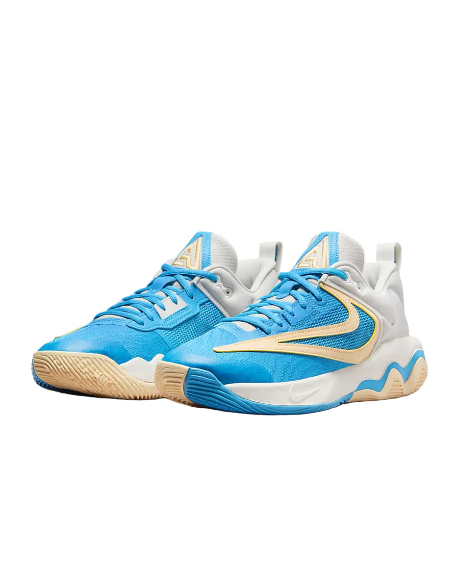 Nike Giannis Immortality 3